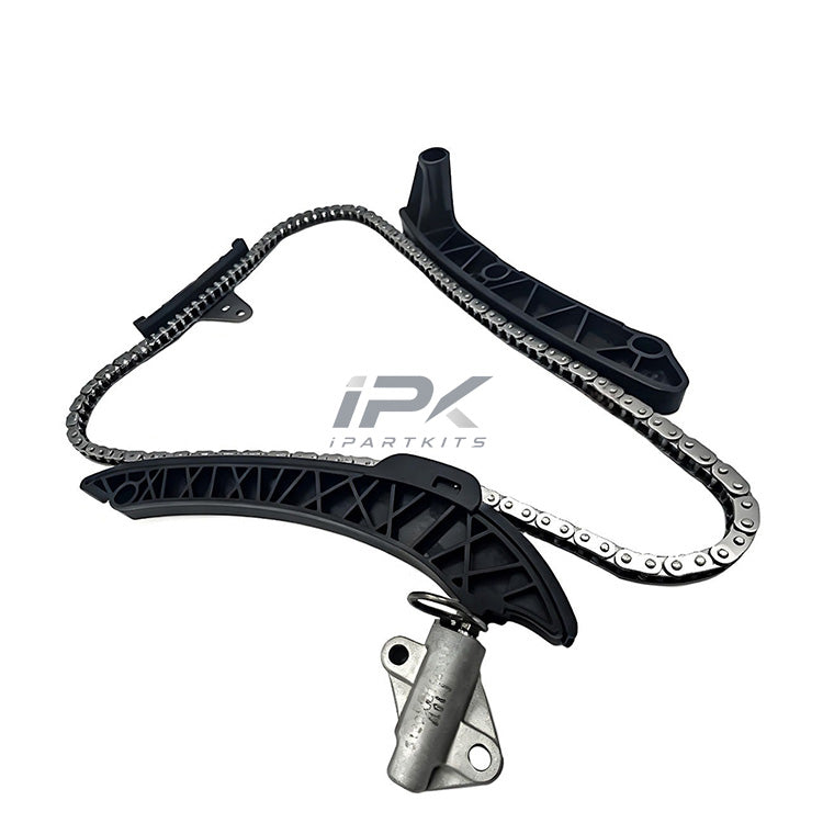 Engine Timing Repair Kit for Geely JLB-4G15 Engine, OEM 1016058012 - ipartkits