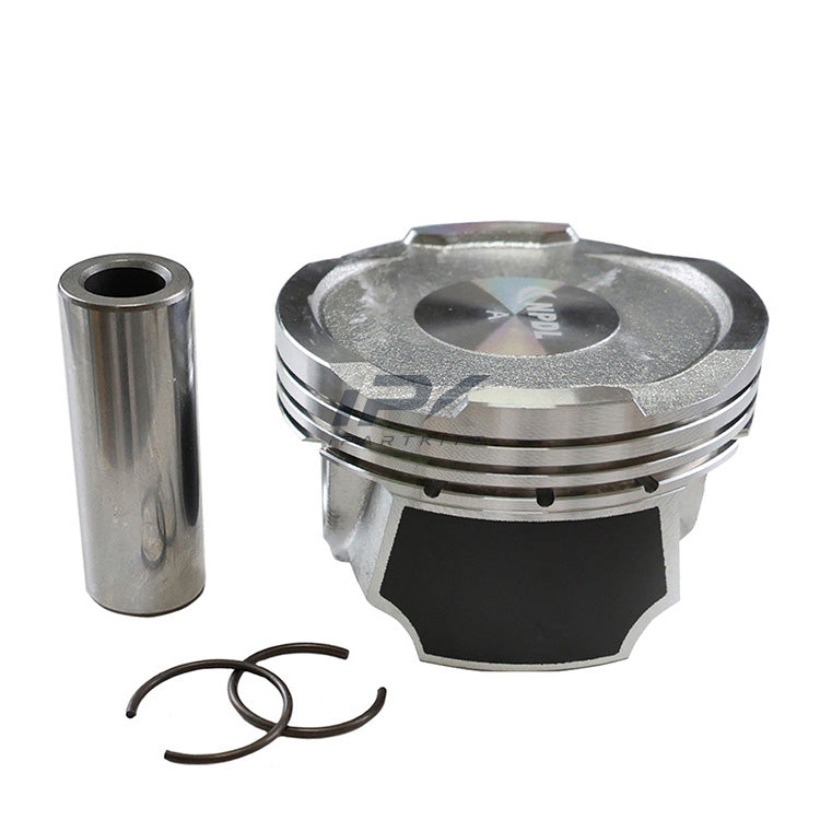 Piston for Geely JLB-4G15 Engine, OEM 1044012600 - ipartkits