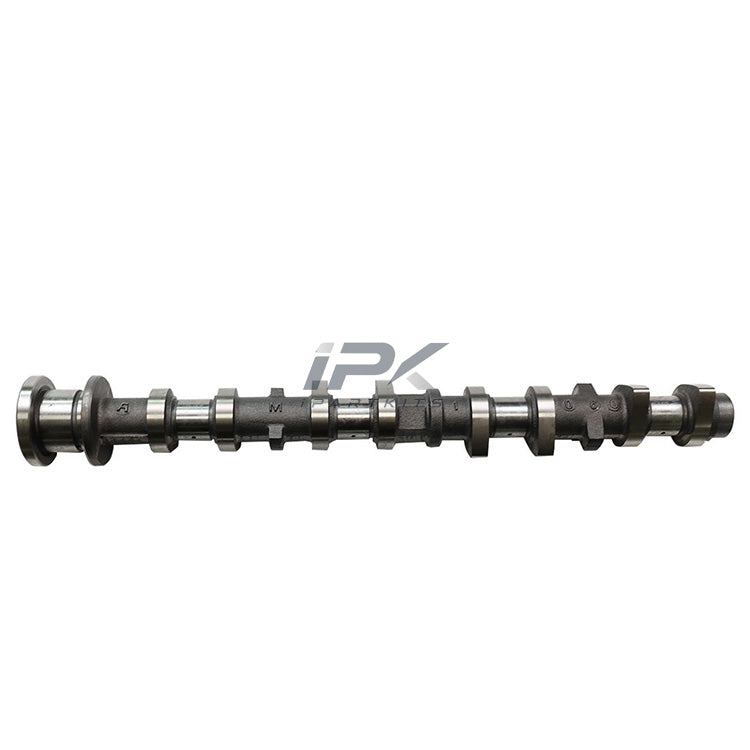 Exhaust Camshaft for Geely JLC-4G18 Engine, OEM 1016051670 - ipartkits