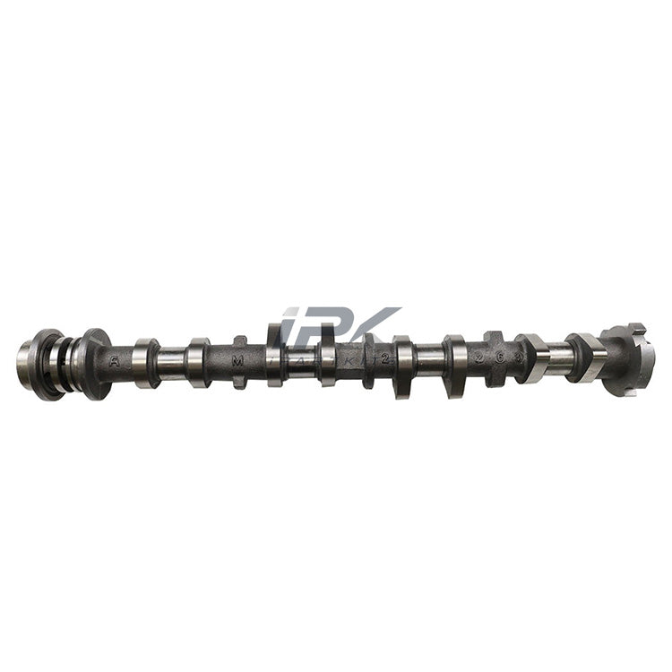 Intake Camshaft for Geely JLC-4G18 Engine, OEM 1136000087 - ipartkits