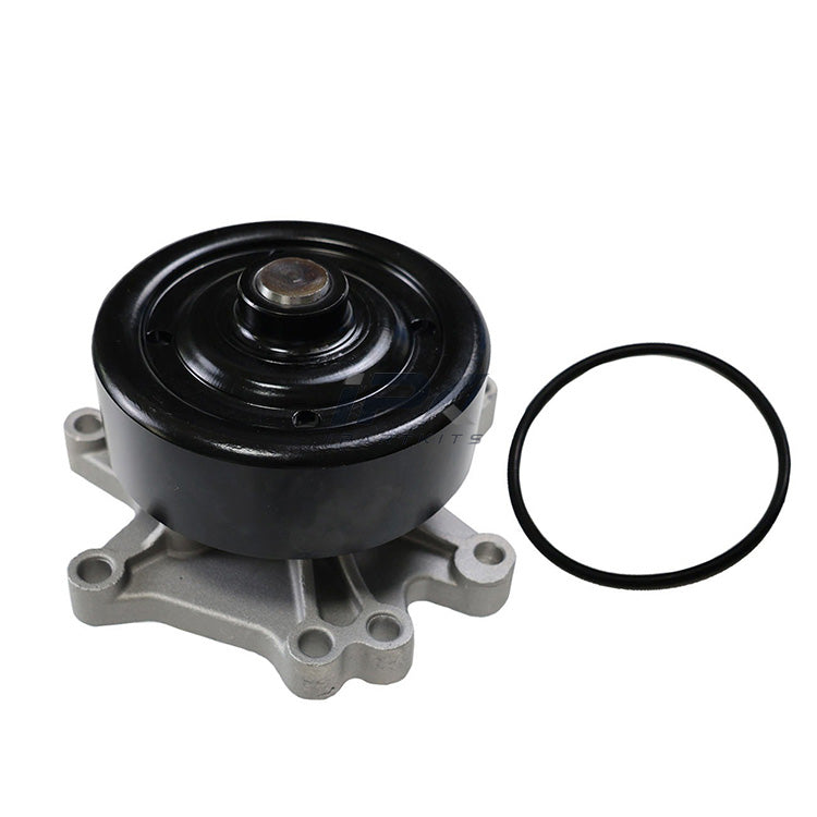 for Geely Emgrand/Vision/EC7/SC7/GX7/Baojun 1.8L Low Liquid Wheel,Engine Water Pump.OEM:1136000158.For Engine Code:JLC-4G18/CVVT
