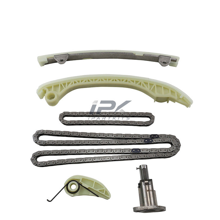 for Geely 2.0L/2.4L Engine Timing Repair Kit,China Automotive Accessories.OEM:1046006600.For Engine Code:JLD-4G20/JLD-4G24