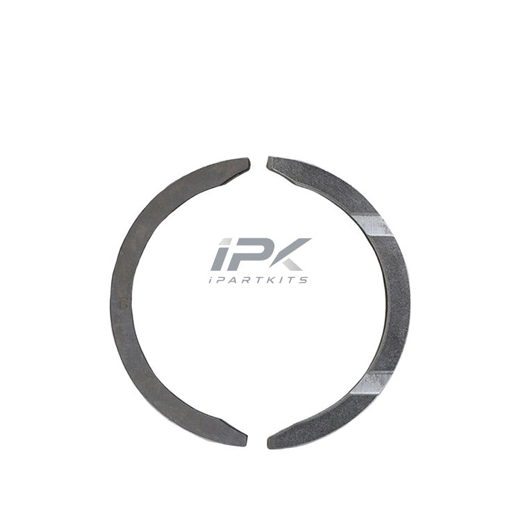 Thrust Washer for Geely JLE-4G18TD Engine, OEM 1033005400 - ipartkits
