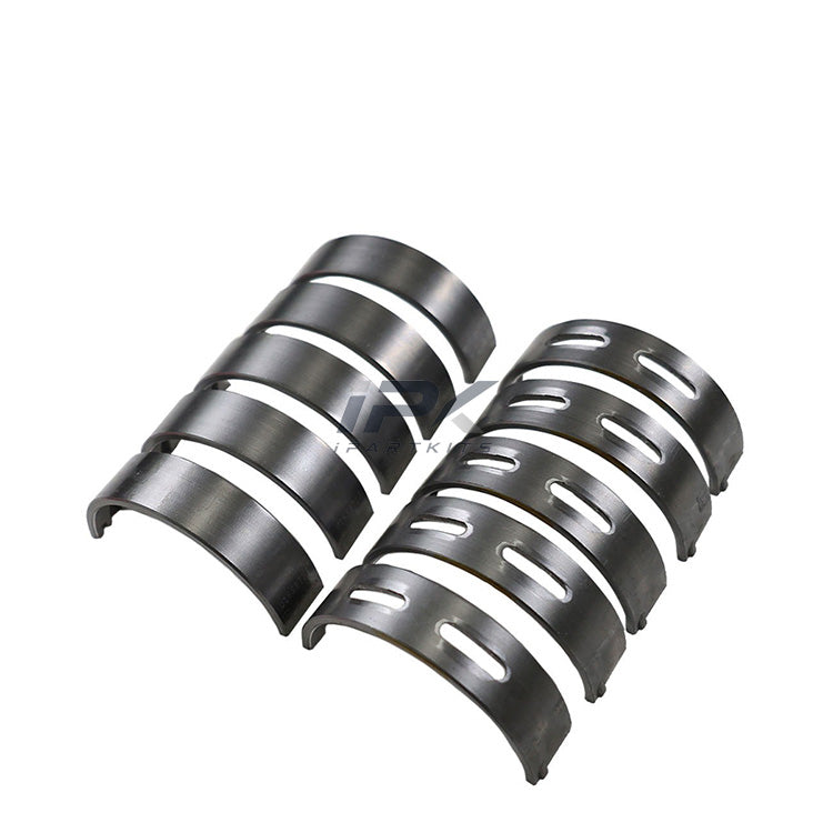 Crankshaft Bearing for Geely JLE-4G18TD Engine, OEM 1033011000 - ipartkits