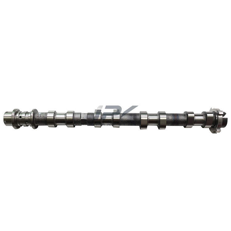 Exhaust Camshaft for Geely JLE-4G18TD Engine, OEM 1046004300 - ipartkits