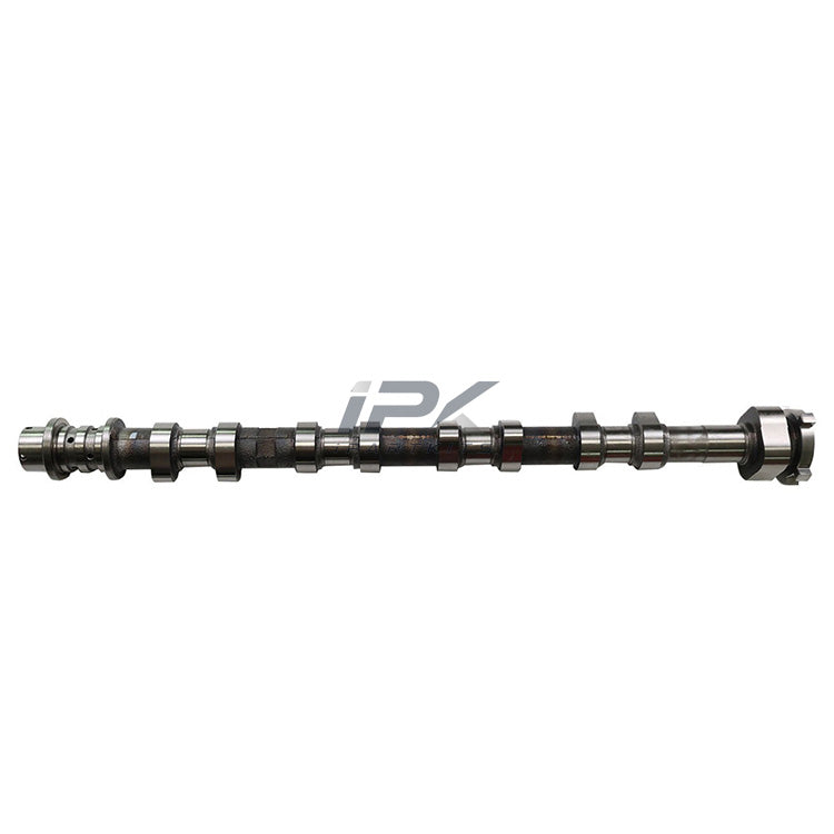 Intake Camshaft for Geely JLE-4G18TD Engine, OEM 1046004400 - ipartkits