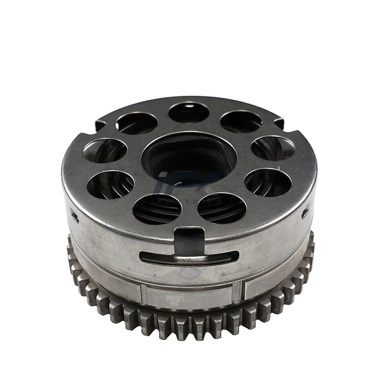 for Geely Boyue 1.8T Engine VVT Gear.Camshaft Phase Adjuster.OEM:1046009900,1016056340.For Engine Code:JLE-4G18TD,JLE-4G18TDB