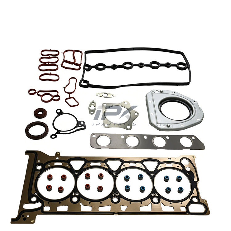 for Geely 1.8T Engine Repair Kit Car Accessories.OEM:1025005700/1020000900/1016053772.For Engine:JLE-4G18TD/JLE-4G18TDB/JLE-4G18TDC