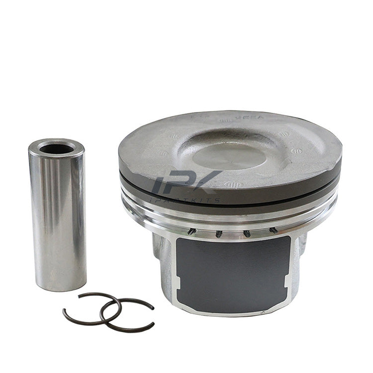for Geely 1.8T Engine Piston.car Accessories. OEM: 1044011000/1016056337.For Engine: JLE-4G18TD/JLE-4G18TDB/JLE-4G18TDC