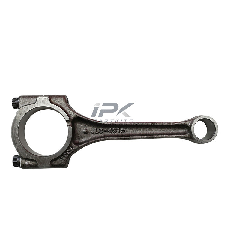 Connecting Rod for Geely JLY-4G15 Engine, OEM 1016050760 - ipartkits