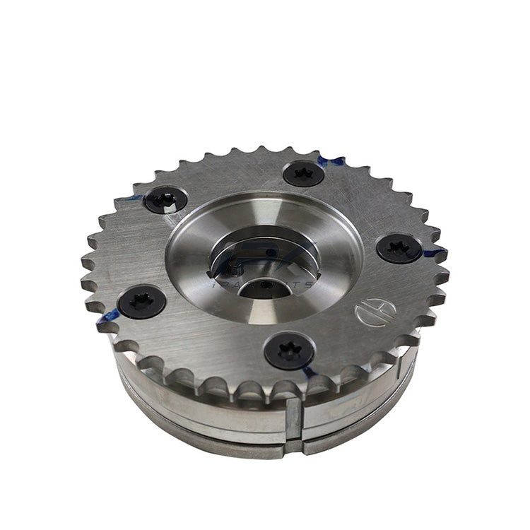 for Geely 1.5L/1.8L Engine Intake VVT Gear.Camshaft Phase Adjuster.OEM:1016050709.For Engine Code:JLY-4G15/JLY-4G18/4G20/4G24 DVVT