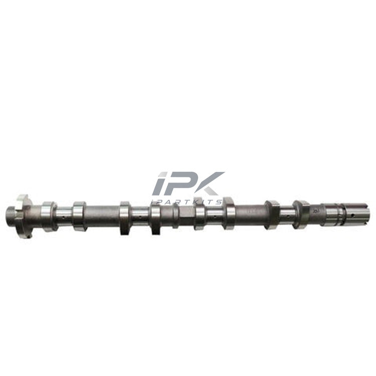 for Geely 1.5L/1.8L DVVT Engine Exhaust Camshaft,car Accessories.OEM:1016050707/1016057181.For Engine Code: JLY-4G15/JLY-4G18