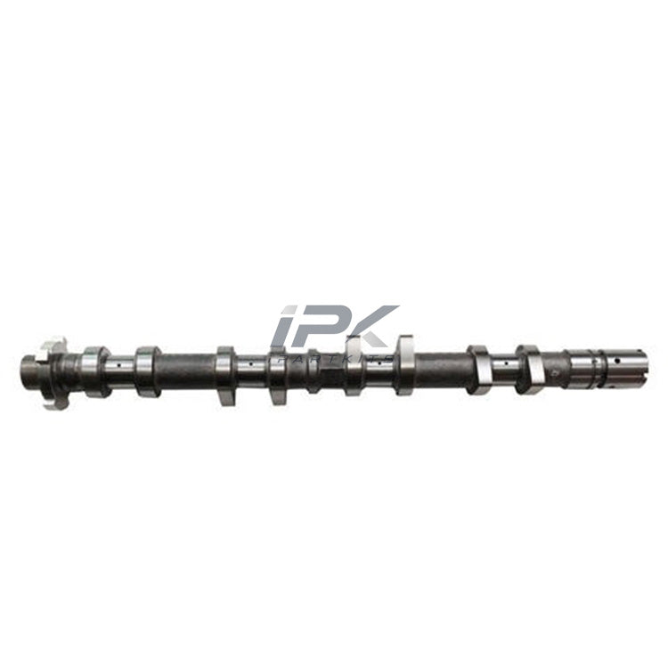 for Geely 1.5L/1.8L DVVT Engine Intake Camshaft,car Accessories.OEM:1016057179/1016050705.For Engine Code: JLY-4G15/JLY-4G18