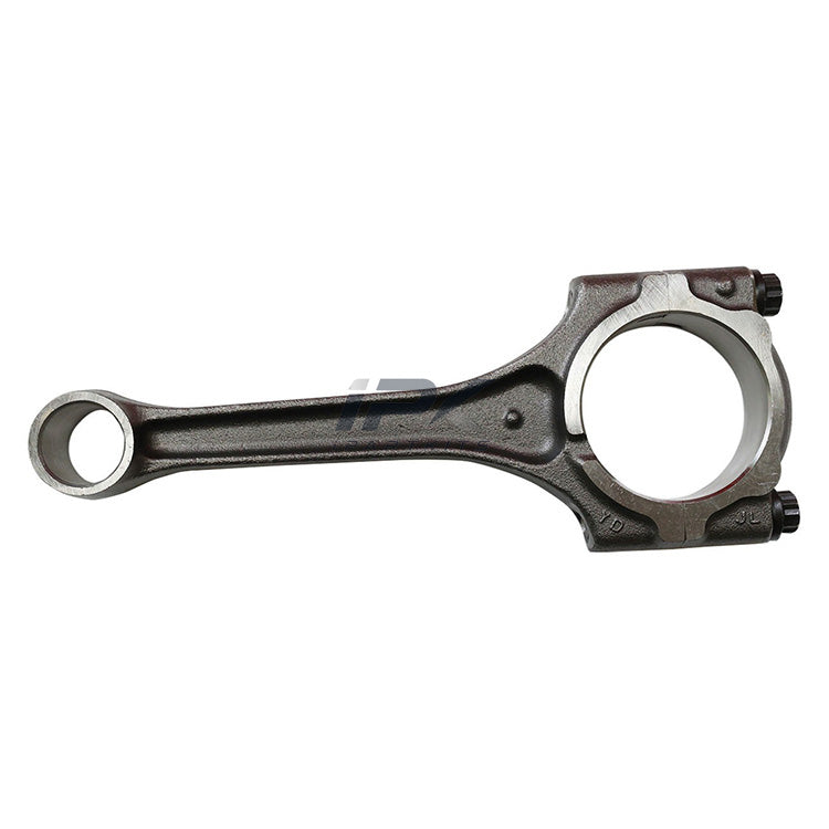 Connecting Rod for Geely JLY-4G18 Engine, OEM 1016050691 - ipartkits