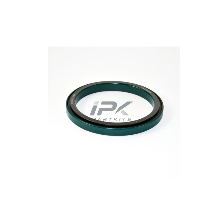John deer 4045 Oil Seal for John Deere