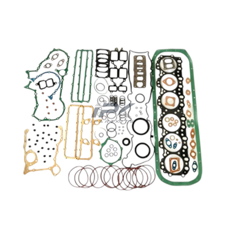 K13D Overhaul Rebuild Kit Diesel Engine Repair Parts for HINO
