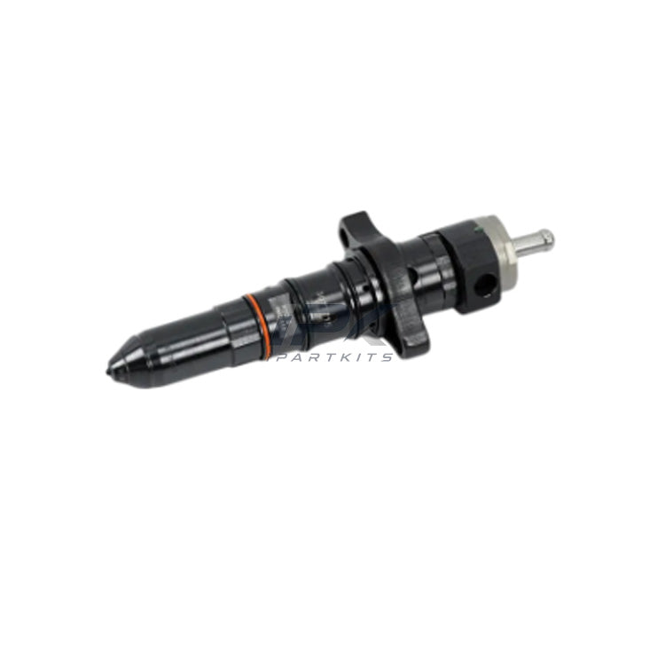 Fuel Injector for Cummins