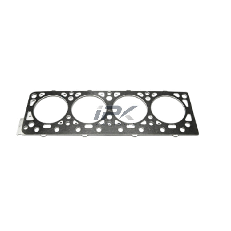 Cylinder Head Gasket for Nissan