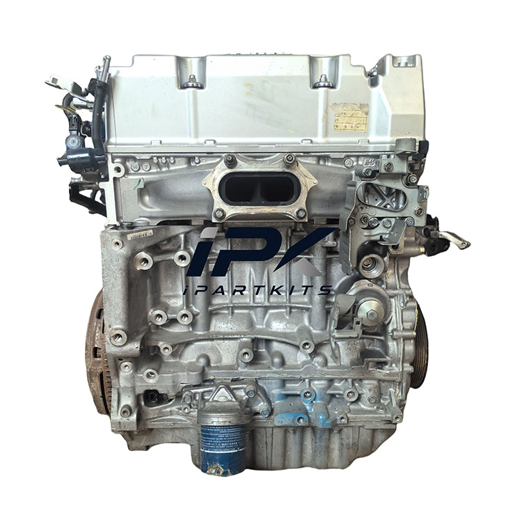 K24A2 engine assembly for Accord 2009 - ipartkits