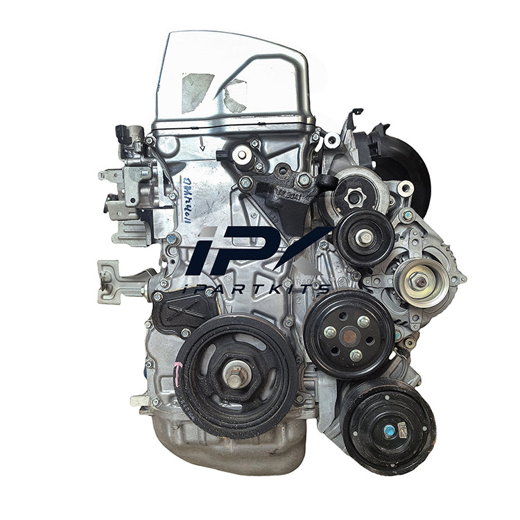 K24A2 engine assembly for Accord 2015 Spare Parts - ipartkits