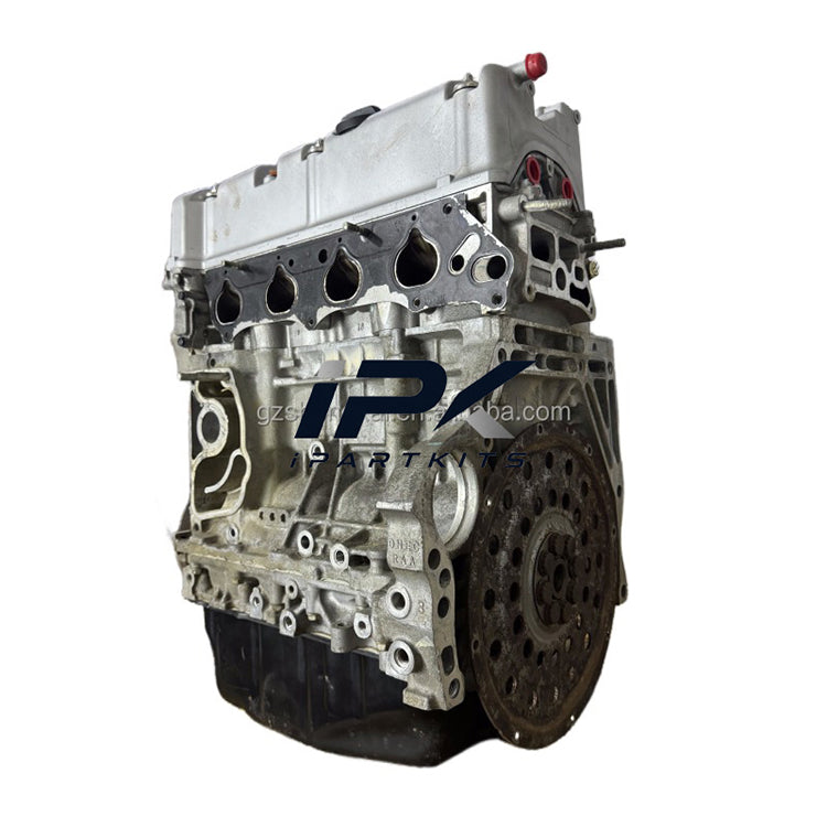 K24A engine assembly for RAV 4 - ipartkits