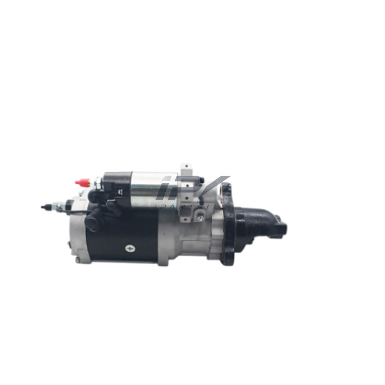 K38 Starter 3021038 4906788 3636821 3632274 4296454 Aftermarket for Cummins