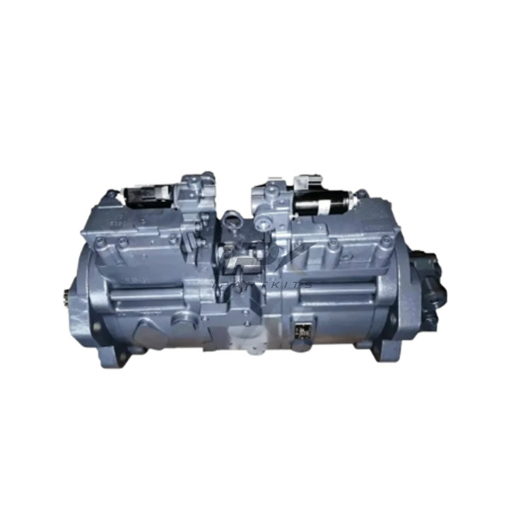 K3V112DT-1R2R-9N29 Coupl Aftermarket for Kawasaki