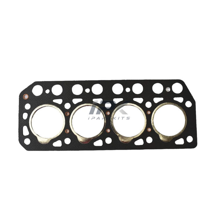 Cylinder Head Gasket for Mitsubishi