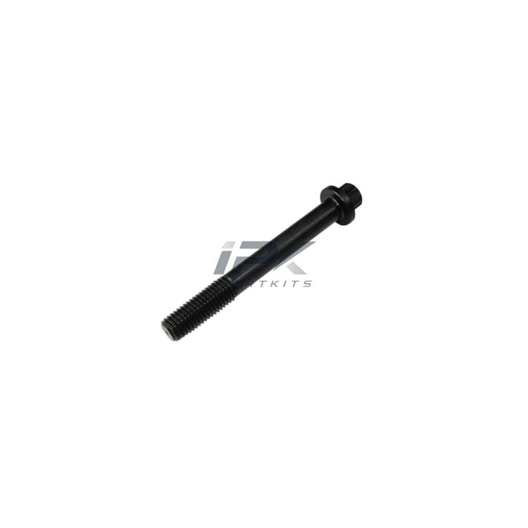 K4N Cylinder Head Bolt Aftermarket for Mitsubishi