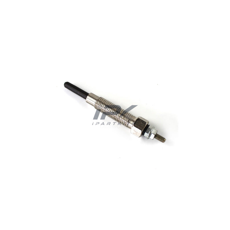 K4N Glow Plug 32A66-03102 Aftermarket for Mitsubishi
