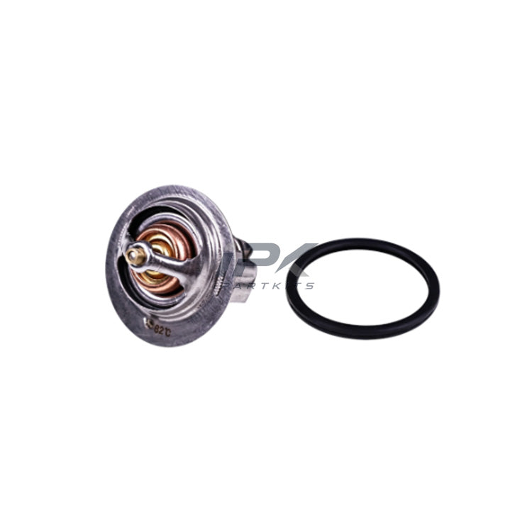 Thermostat for Mitsubishi