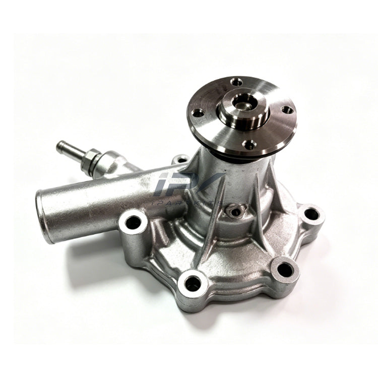 K4N Water Pump for Mitsubishi