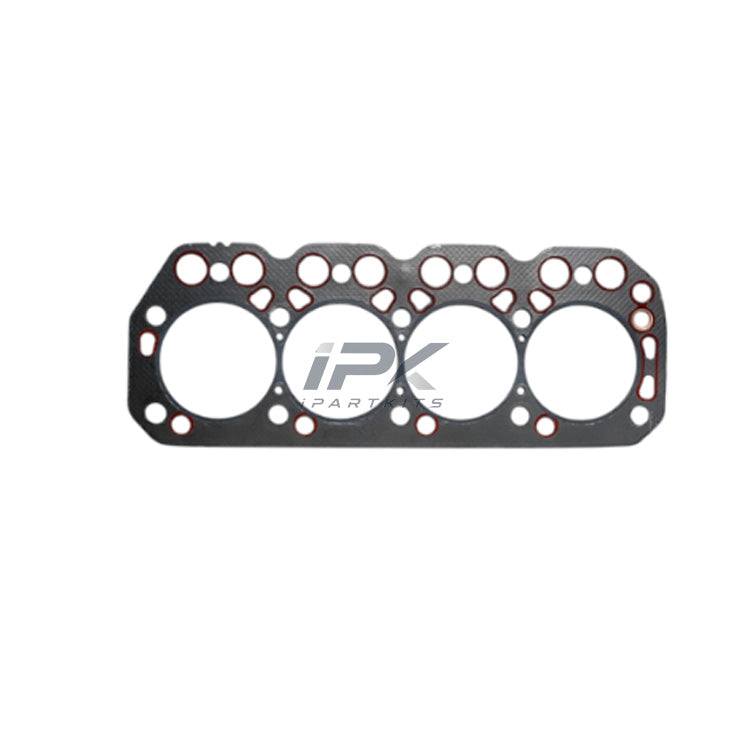 Cylinder Head Gasket for Mitsubishi