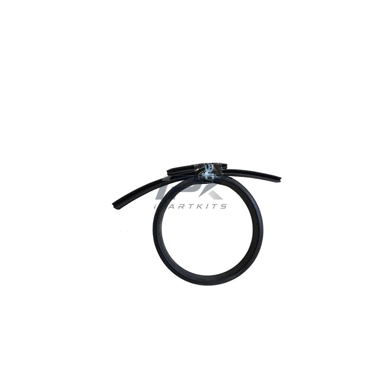 Water Seal Ring for Cummins