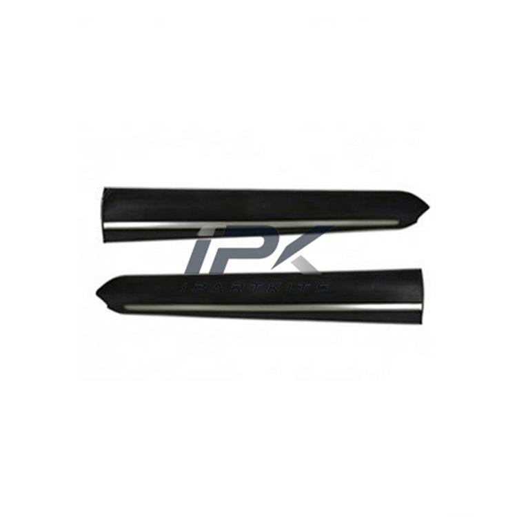 MG ONE Frt Door Guard L10885857 / R10885858 Door Guard replacement part by ipartkits