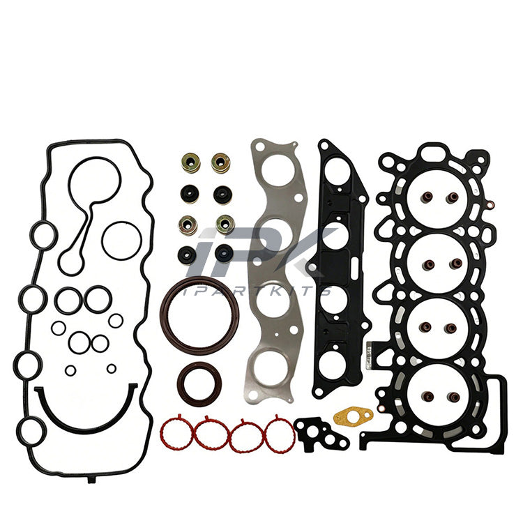 Engine Repair Kit for GD3/L15A1 Engine, OEM 06110-REJ-W00 - ipartkits