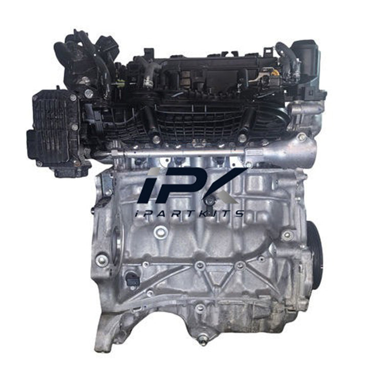 L15A engine assembly for 10th/11th Gen - ipartkits