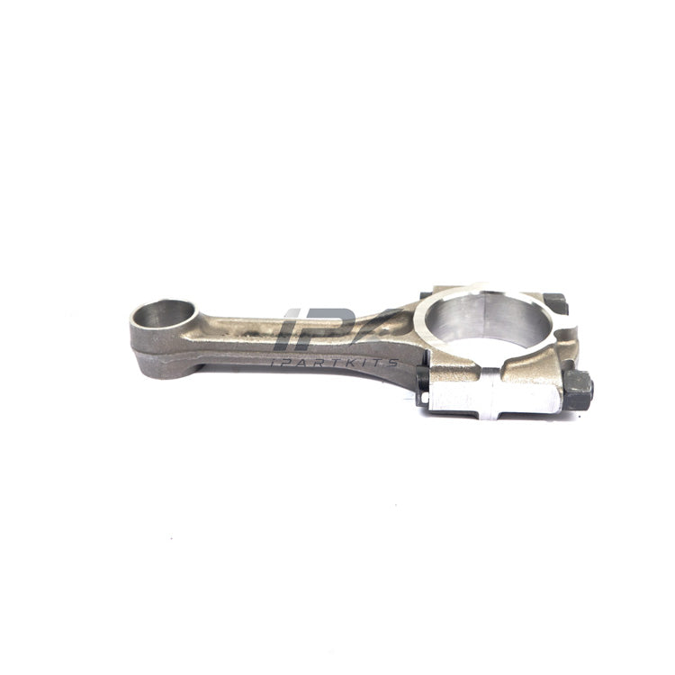 L2E Connecting Rod Assy for Mitsubishi