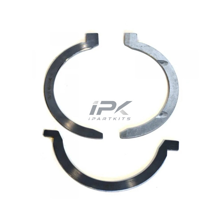 L2E Thrust Washer for Mitsubishi