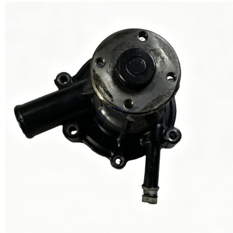 L3E Water Pump for Mitsubishi