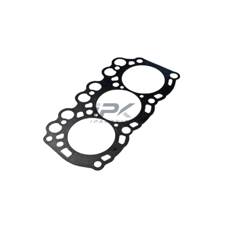 Cylinder Head Gasket for Mitsubishi