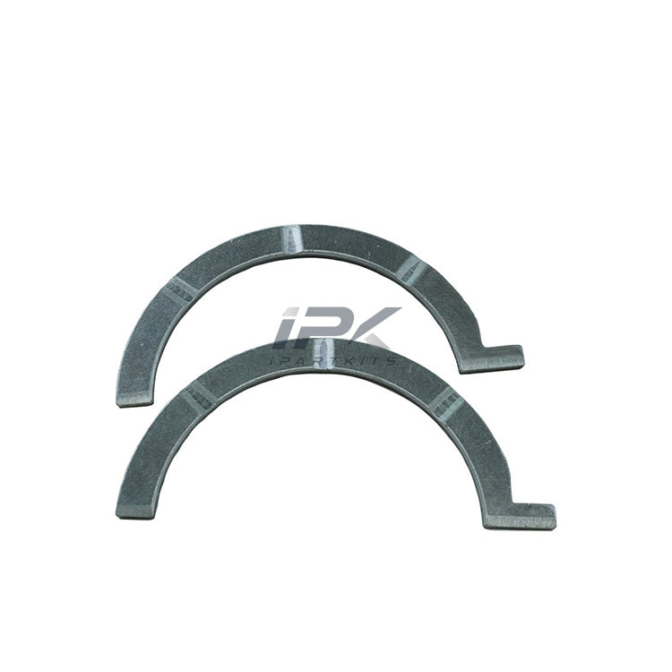 High Quality Thrust Washer for Land Rover & Jaguar AJ126 AJ133 Engine OEM LR100471 LR028148 AJ813606 306PS 3.0T 508PS 5.0T STD