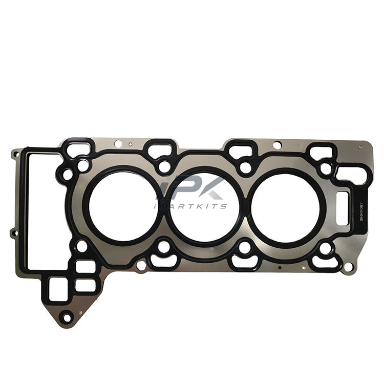 Cylinder Head Gasket for Land Rover / Jaguar vehicle and engine applications - ipartkits