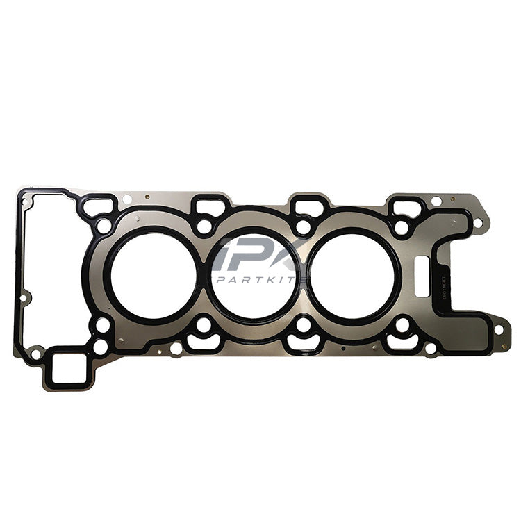 Cylinder Head Gasket for Land Rover / Jaguar vehicle and engine applications - ipartkits