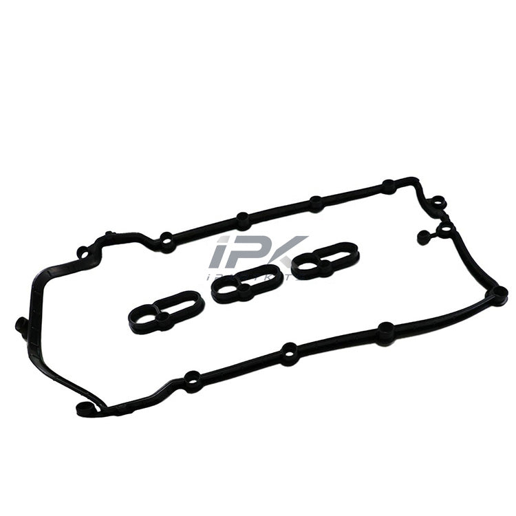 Junta de la tapa de la válvula del motor de gasolina 3.0T del lado derecho para Land Rover y Jaguar ACM OEM LR041868 LR089050 AJ813595 AJ813020 306PS