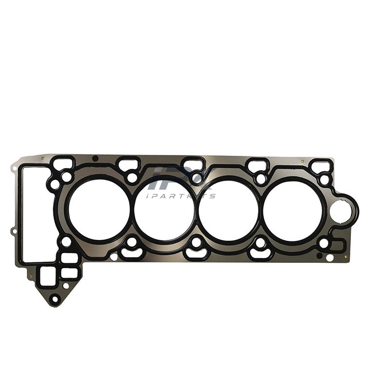 for Land Rover&Jaguar 5.0 Cylinder Gasket OEM LR010692/LR105294/LR084186/LR026141/AJ811409/AJ812859/AJ813803/AJ813952.For508PS/508PN