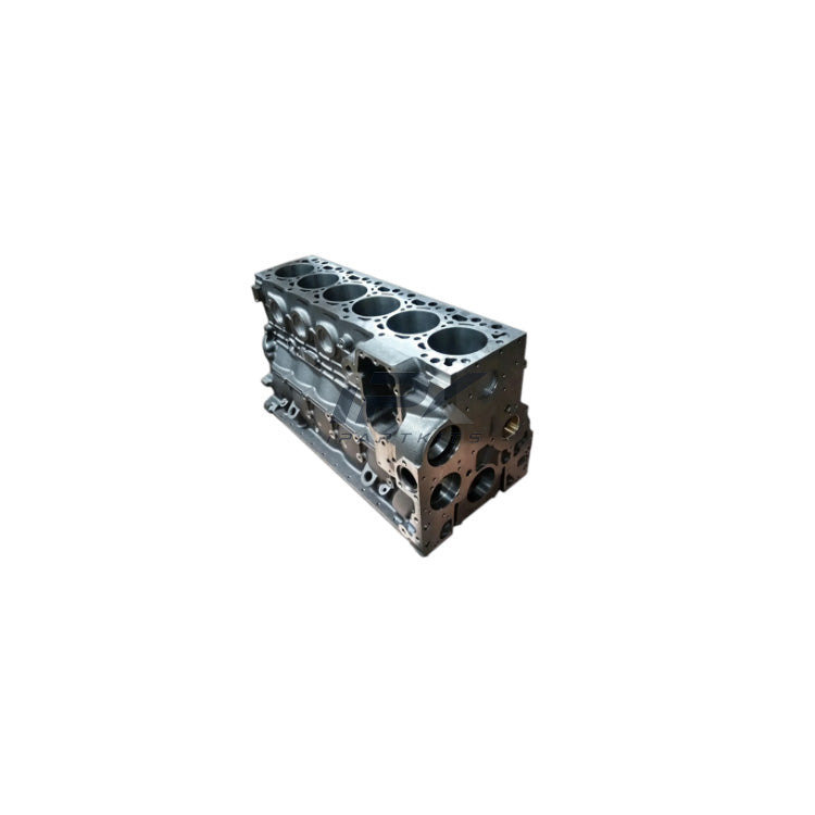 Cylinder Block for Cummins