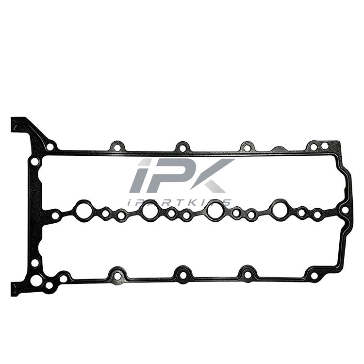Valve Cover for Land Rover 204DTD/204DTA Engine, OEM LR073784 - ipartkits