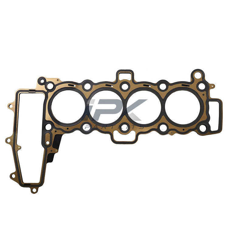 Cylinder Head Gasket for Land Rover AJ200 Engine, OEM LR073638 - ipartkits