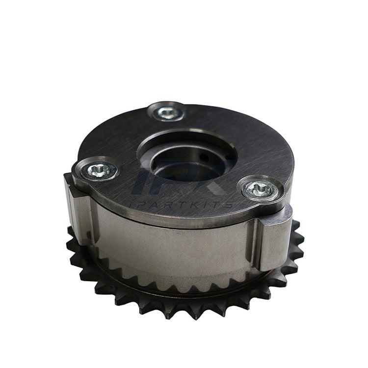 Intake VVT Gear for Land Rover 204DTD/204DTA Engine, OEM LR073764 - ipartkits